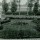 28 mei 1915