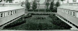 7 december 1917